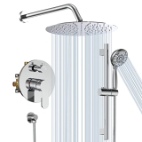 SR SUN RISE 12 Inch Shower System @ $209.09