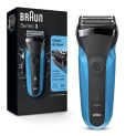Braun Electric Razor for Men @ $39.94
