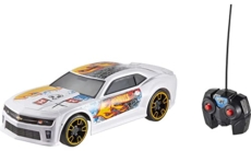 Hot Wheels Remote Control Car @ $7.57
