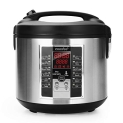 COMFEE’ Rice Cooker @ $50.99