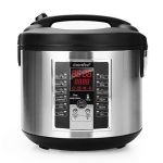 COMFEE’ Rice Cooker @ $50.99