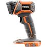 Ridgid 18 Volt 330 Lumen Torch Light (Tool Only) @ $19.97