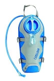 CamelBak UnBottle Insulated Hydration Crux Reservoir Set @ $37.95