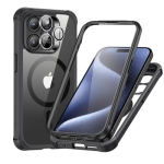 ESR for iPhone 15 Pro Case Set @ $9.49