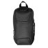 American Tourister Stratum XLT 2.0 Expandable Hardside Luggage with Spinners @ $147.00