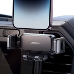 JOYROOM Mini Air Vent Phone Mount for Car @ $6.00