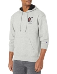 Champion Hoodie @ $16.50