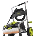 Sun Joe SPX4003-ULT Electric Pressure Washer @ $59.99