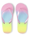The Children’s Place Girls Flip-Flop @ $2.99
