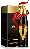 risadas Groomsmen Gifts, Groomsmen Proposal Gift – 17 Oz Unique Insulated Tumbler, Groomsman Gift for Wedding or Proposal – Best Man Gift @ $9.99