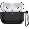 ESR Compatible with AirPods Pro Case @ $3.49