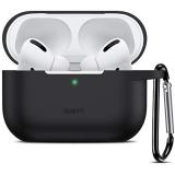 ESR Compatible with AirPods Pro Case @ $3.49