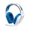 Logitech G335 Wired Gaming Headset @ $39.99