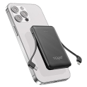 TG90 Portable Charger 6000mah External Battery Packs @ $13.49