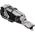 Franklin Sports JR3 Pulse Sport Equipment Bag