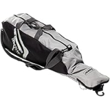 Franklin Sports JR3 Pulse Sport Equipment Bag