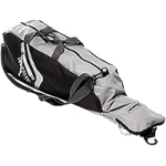 Franklin Sports JR3 Pulse Sport Equipment Bag