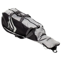 Franklin Sports JR3 Pulse Sport Equipment Bag @ $9.97