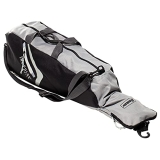 Franklin Sports JR3 Pulse Sport Equipment Bag @ $9.97