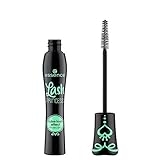 essence | Lash Princess False Lash Effect Mascara | Gluten & Cruelty Free @ $4.99