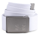 Under Armour Men’s Webbing Belt 2.0  @ $8.83