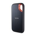 SanDisk 1TB Extreme Portable SSD – Up to 1050MB/s – USB-C @ $99.99