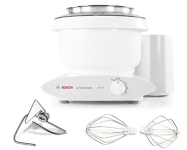 BOSCH MUM6N10UC Universal Plus Stand Mixer @ $349.00