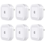 Vont ‘Lyra’ LED Night Light @ $7.55