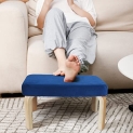HOUCHICS Foot Stool @ $16.49