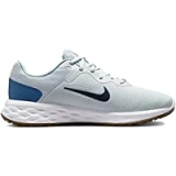 Nike Revolution 6 Next Nature Road Men’s Running Shoes @  $31.98