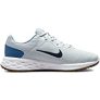 Nike Revolution 6 Next Nature Road Men’s Running Shoes @  $31.98