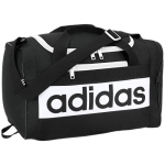 adidas Court Lite Duffel Bag @ $15.00