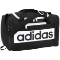 adidas Court Lite Duffel Bag @ $15.00