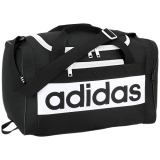 adidas Court Lite Duffel Bag @ $15.00