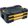 DEWALT TSTAK Tool Storage Organizer @ $36.00
