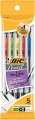 BIC Mechanical Pencil @ $1.86