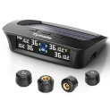 Tymate RV Tire Pressure Monitoring System @ $49.99