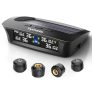 Tymate RV Tire Pressure Monitoring System @ $49.99