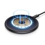 ESR HaloLock Magnetic Wireless Charger @ $3.19