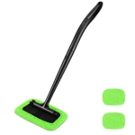 Windshield Cleaner @ $6.00