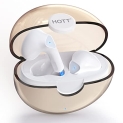 HOTT Bluetooth Earbuds @ $10