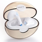 HOTT Bluetooth Earbuds @ $10