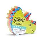 Cool Coolers by Fit + Fresh @ $4.49