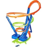 Huge Toy Clearance Sale