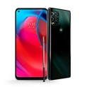 Moto G Stylus 5G | 2021 | 2-Day battery | Unlocked | Made for US by Motorola | 6/256GB | 48MP Camera | Cosmic Emerald @ $199.99