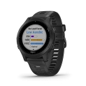 Garmin Forerunner 945 @ $349.99