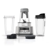 Ninja SS101 Foodi Smoothie Maker & Nutrient Extractor* 1200 WP @ $76.99