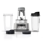 Ninja SS101 Foodi Smoothie Maker & Nutrient Extractor* 1200 WP @ $76.99