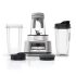 Ninja SS101 Foodi Smoothie Maker & Nutrient Extractor* 1200 WP @ $76.99