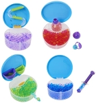 Orbeez Water Beads @ $10.33